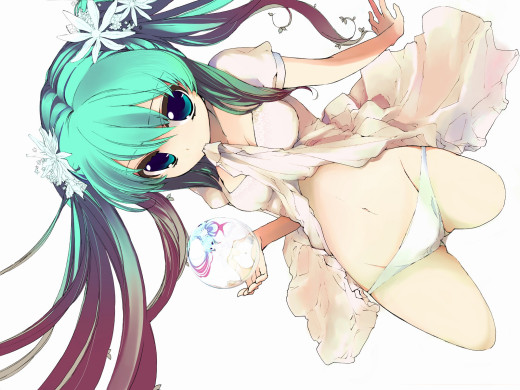 203674 (a): :1600x1200